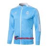 Real Madrid Training Takit 2021-22 Sininen - Miesten